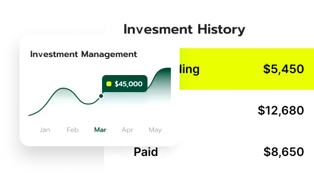 Jultrevoxin AI trading